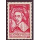 FRANCIA 1935 Yv. 305 MUY LINDO SELLO NUEVO CON GOMA 25 €